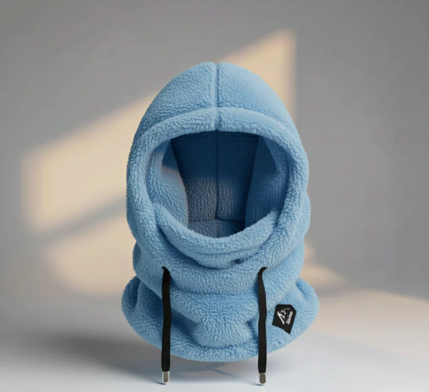 NorthDen Arctic Hood
