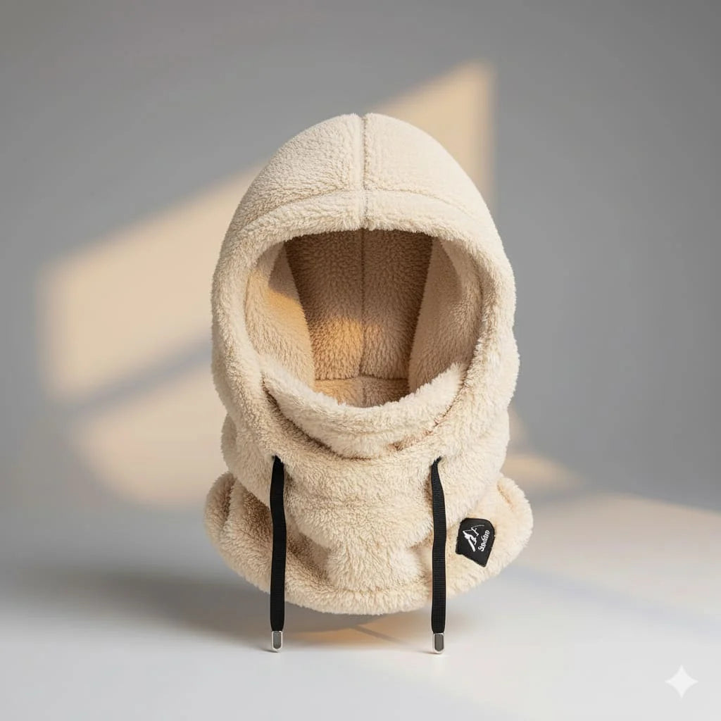NorthDen Arctic Hood