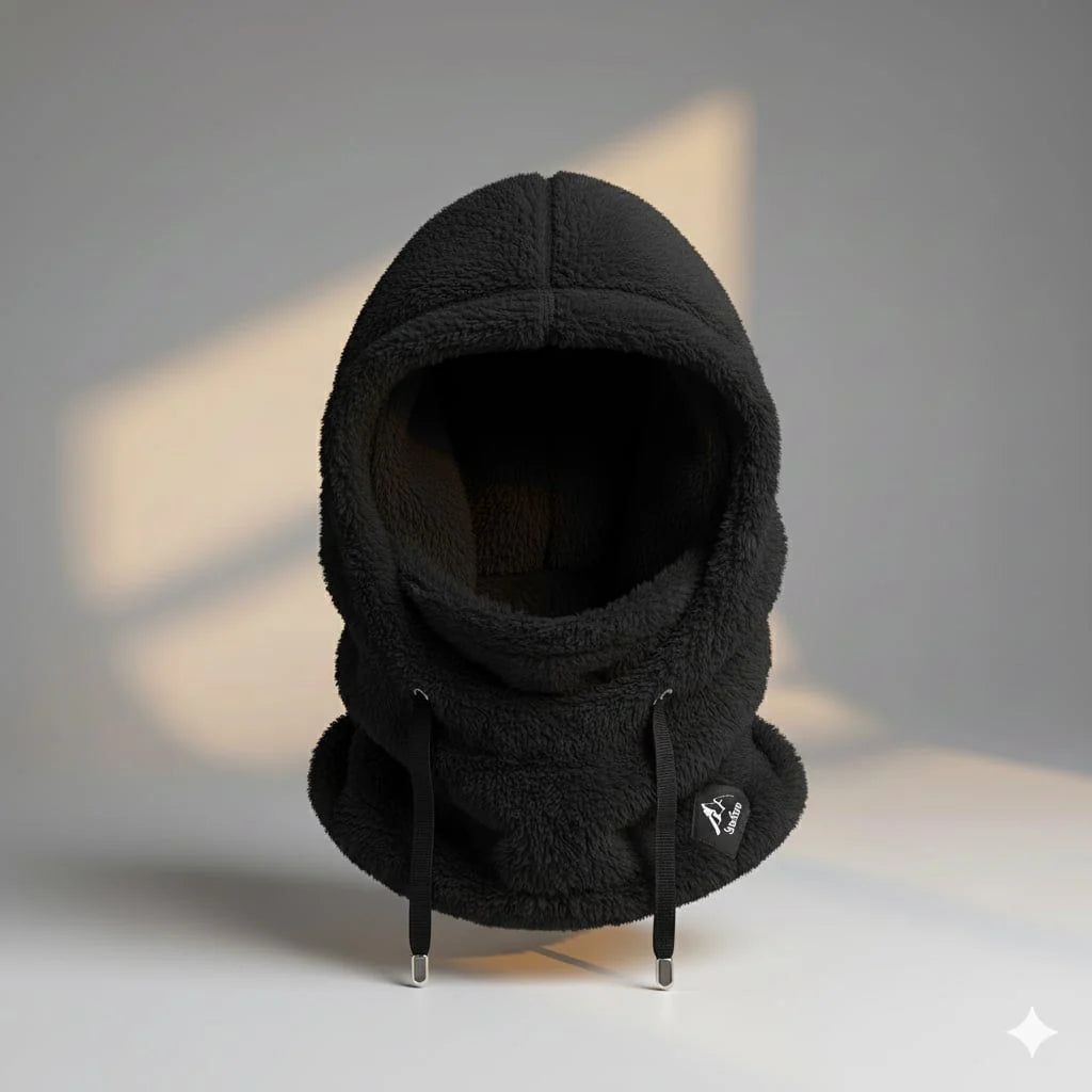 NorthDen Arctic Hood
