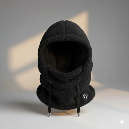 NorthDen Arctic Hood