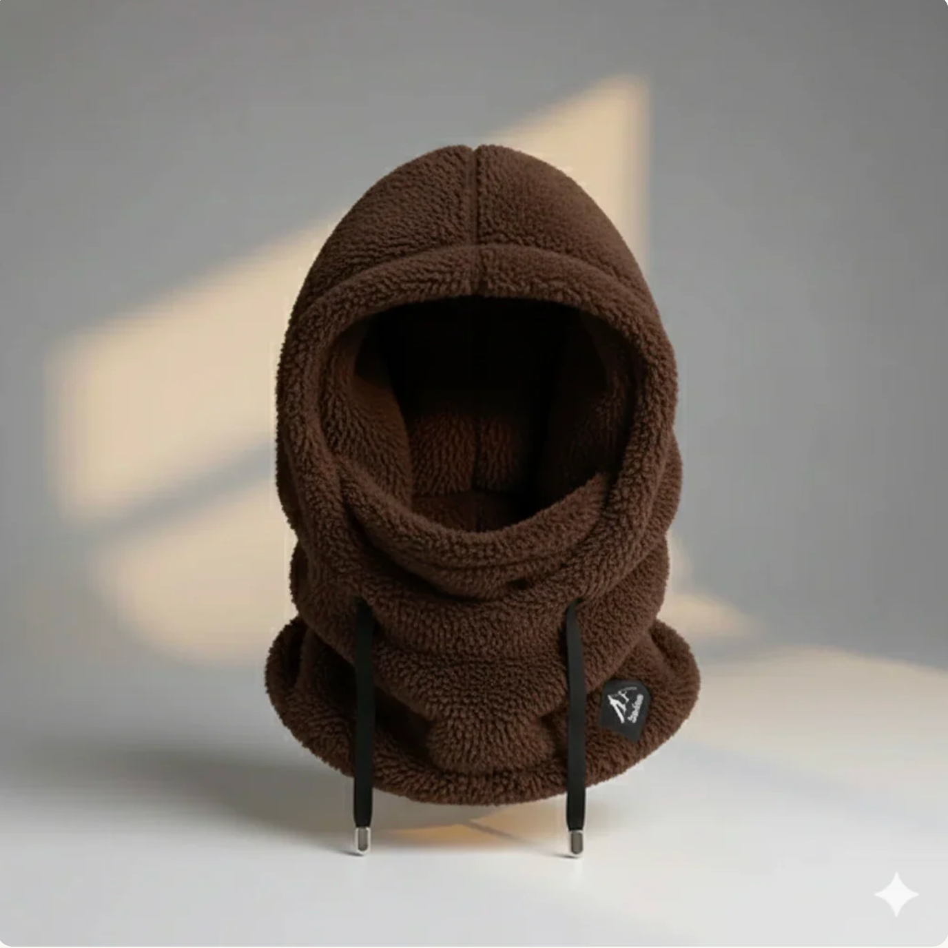 NorthDen Arctic Hood