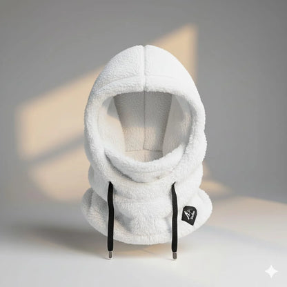 NorthDen Arctic Hood